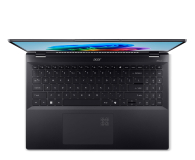 Acer Swift 16 AI Ultra 7-258V/32GB/512/Win11 Touch - 1349750 - zdjęcie 5